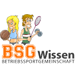 BSG Wissen Bonn