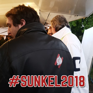 2018 Sunkel2018 KL